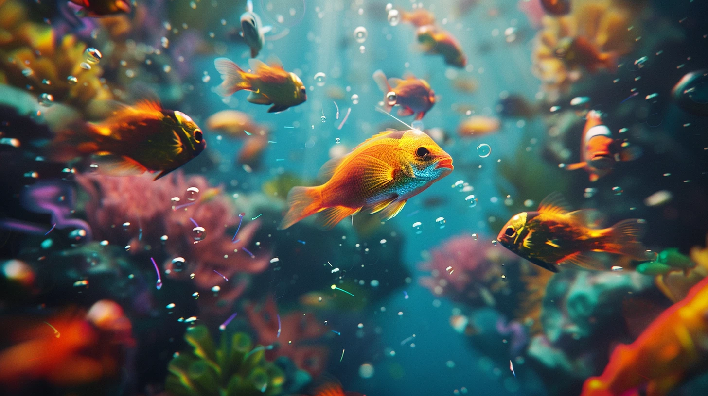 Khám Phá G66: Những Thông Tin Cần Biết về G66 CNC và Các Trò Chơi Đặc Sắc