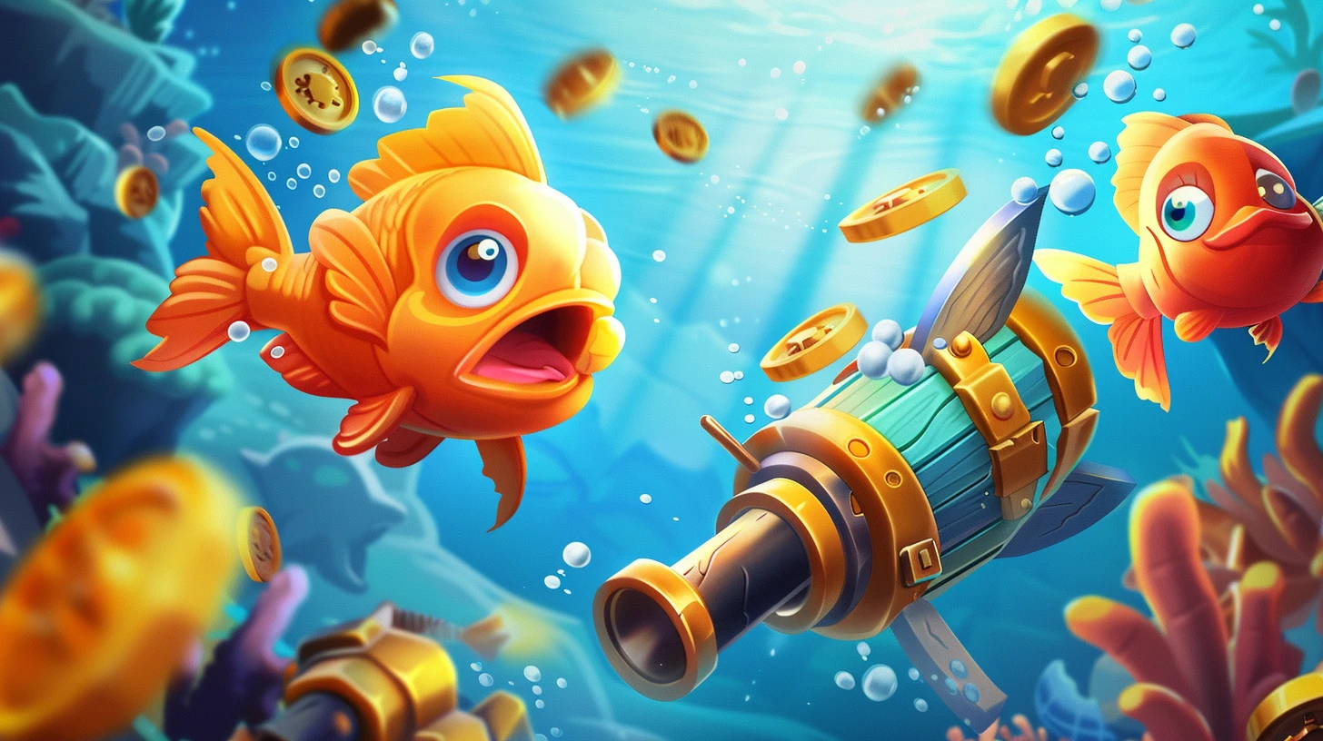 Khám Phá Nhà Cái DBET: Trải Nghiệm Đá Gà Trực Tiếp và Nhiều Hơn Thế Nữa