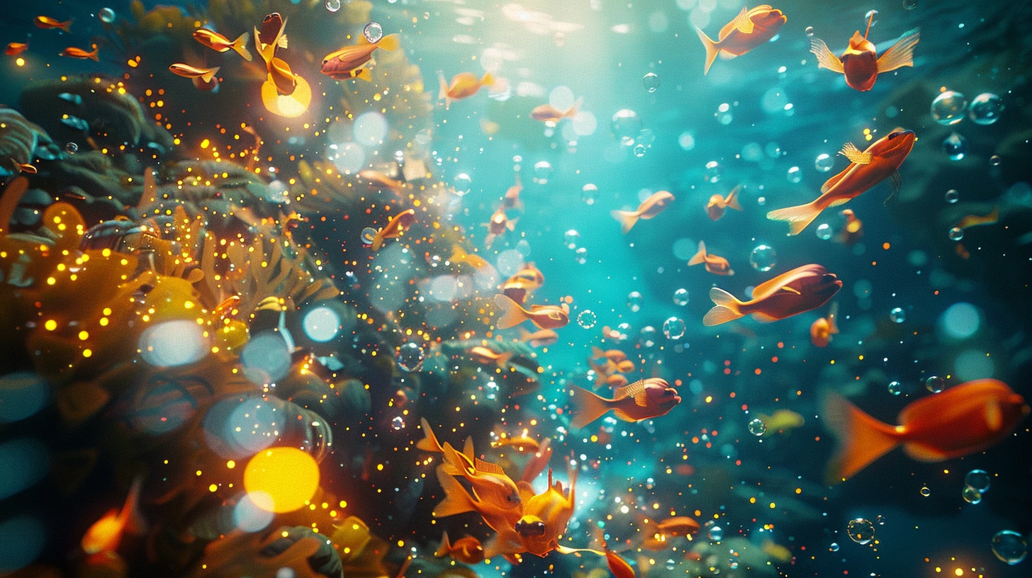 Khám Phá Nhà Cái DBET: Trải Nghiệm Đá Gà Trực Tiếp và Nhiều Hơn Thế Nữa