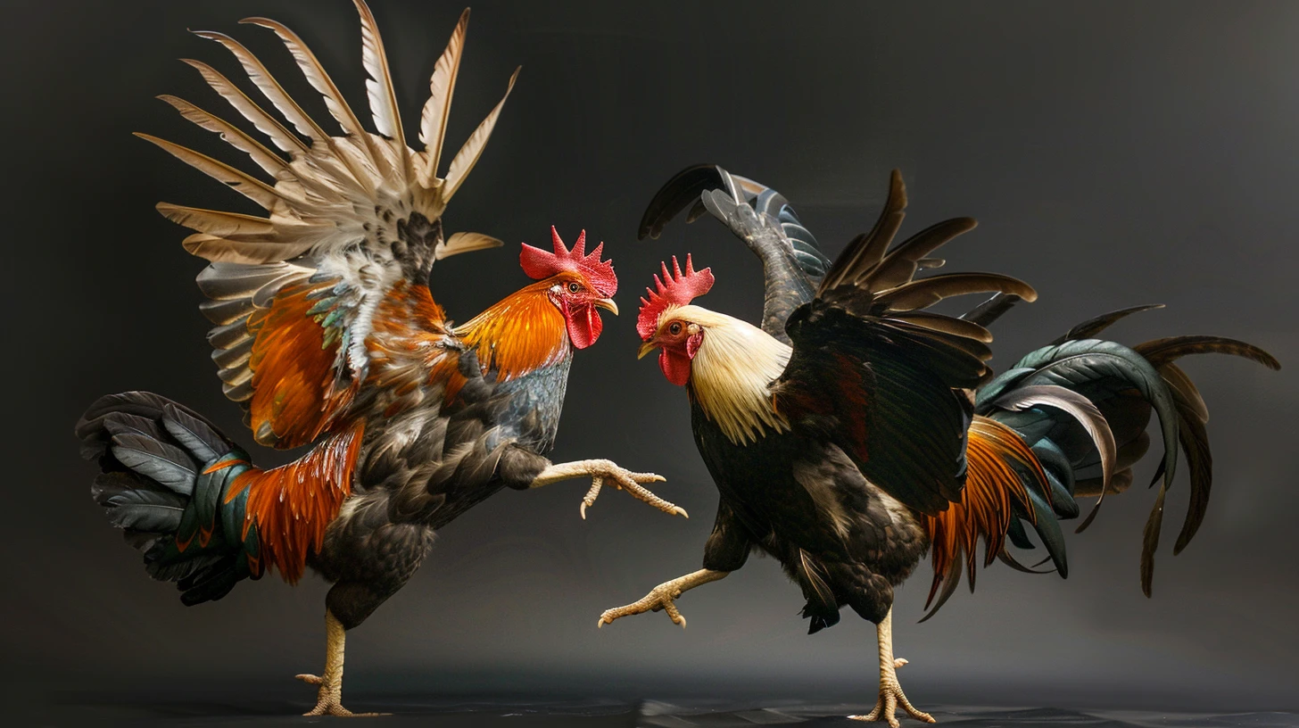 Khám Phá Thế Giới Của 79bet: Xổ Số An Giang Ngày 21 Tháng 8