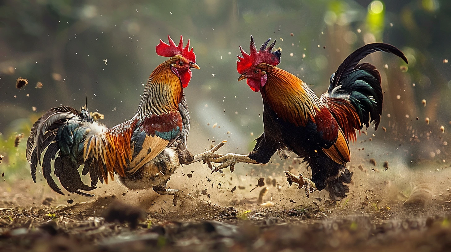 Khám Phá Thế Giới Của 79bet: Xổ Số An Giang Ngày 21 Tháng 8