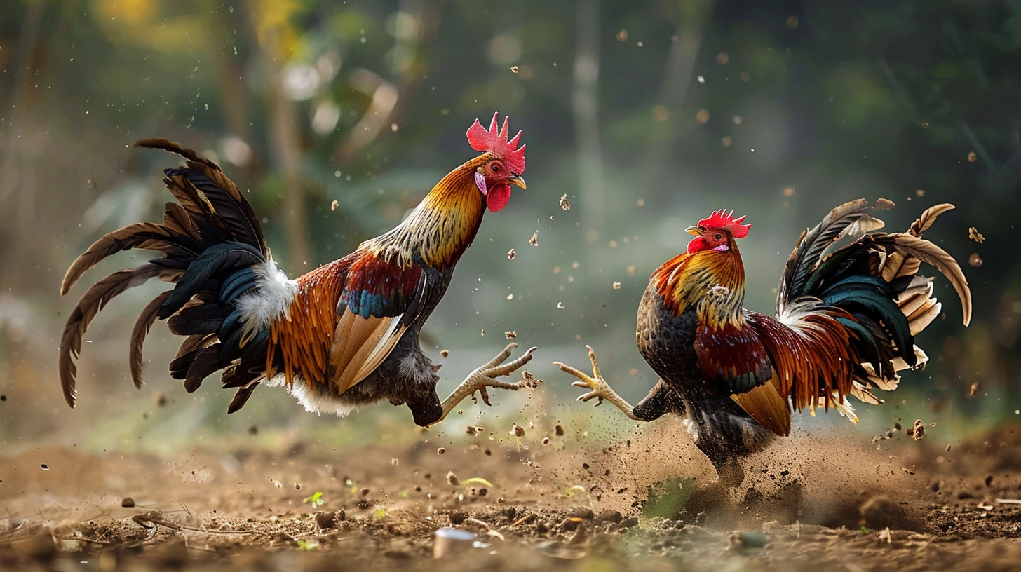 Khám Phá Thế Giới Của 79bet: Xổ Số An Giang Ngày 21 Tháng 8