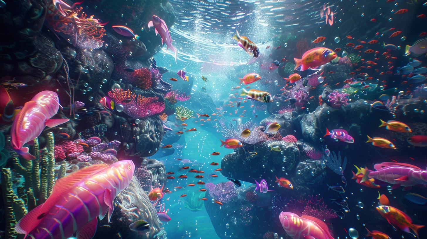 Khám Phá Thế Giới Của 118bet: Sự Uy Tín Trong Ngành Cá Cược