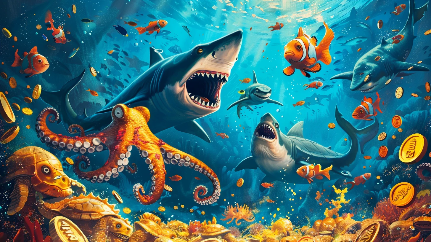 Khám Phá Thế Giới G66: Từ Mã Bưu Điện Đến Trò Chơi Hấp Dẫn