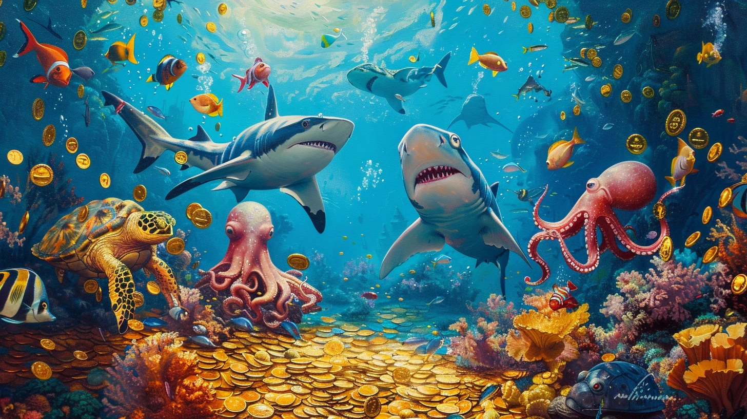 Khám Phá Thế Giới G66: Từ Mã Bưu Điện Đến Trò Chơi Hấp Dẫn