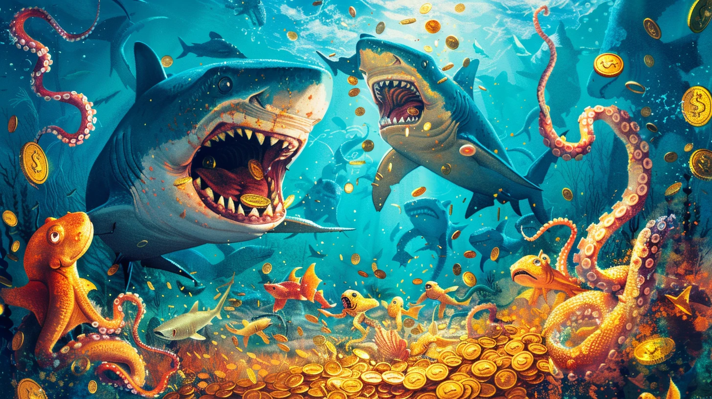 Khám Phá Thế Giới Giải Trí Tại MCW77 Casino