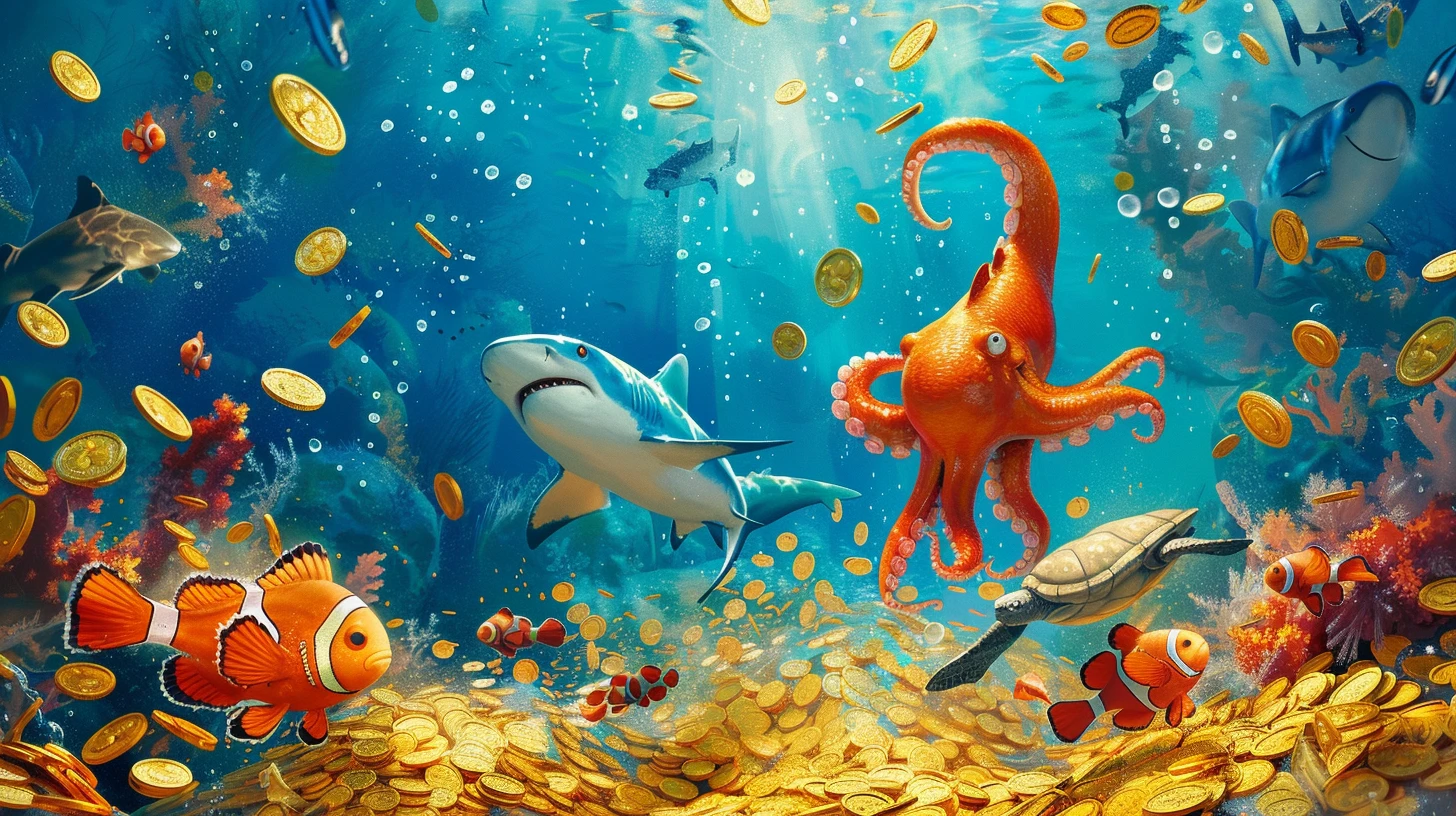 Khám Phá Thế Giới Xổ Số với 118bet: Đăng Nhập và Dự Đoán Thú Vị