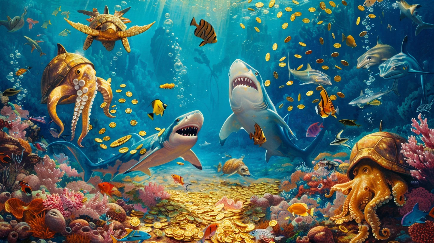 Khám Phá Thế Giới Xổ Số với 118bet: Đăng Nhập và Dự Đoán Thú Vị