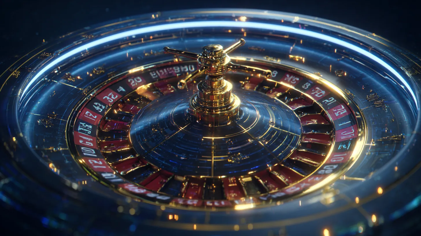 Khám Phá Thế Giới Giải Trí Với Bet789: Đá Gà Trực Tiếp, JILI Phi Long Tàng Bảo, Và Wild Đạo Tặc