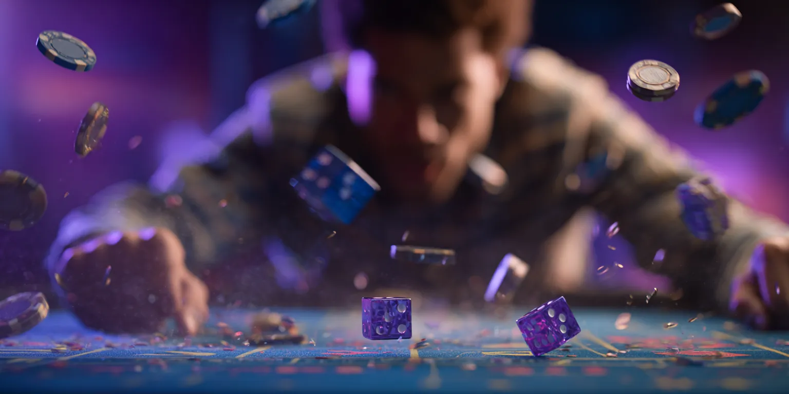 Kết Quả Xổ Số Miền Bắc và Miền Nam: Tất Tần Tật Về 13win12