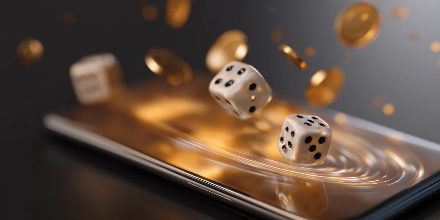 Trải Nghiệm Cá Cược Đỉnh Cao với Bet789