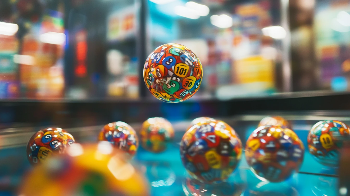 Sodo Casino: Điểm Đến Hấp Dẫn Cho Những Tín Đồ Cá Cược