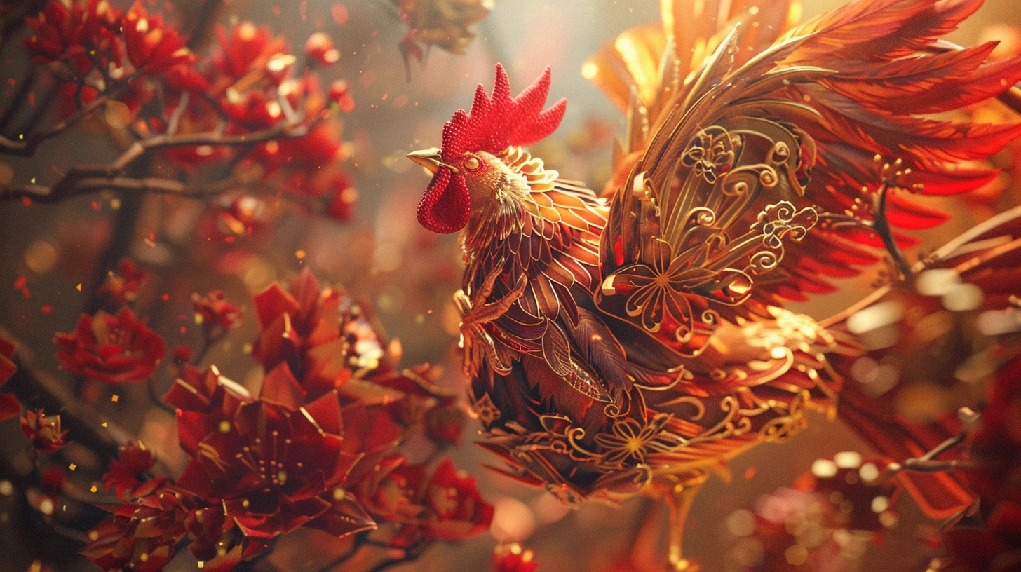 Khám Phá Betcom: Nền Tảng Giải Trí Đỉnh Cao