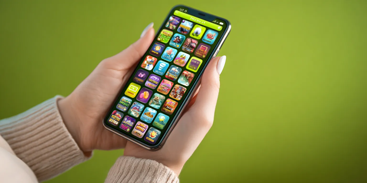 Khám Phá G66: Từ Đá Gà Cựa Tròn Đến JILI Nổ Cá Đến Rồi