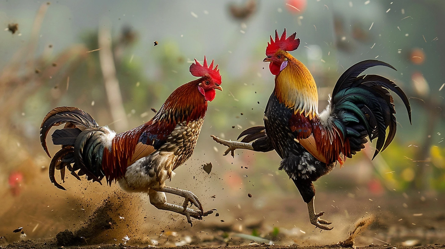 Khám Phá Betcom: Nền Tảng Giải Trí Đỉnh Cao