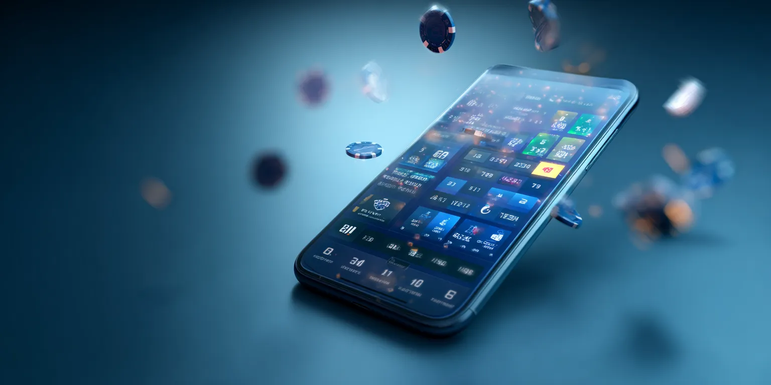 Khám Phá Thế Giới Slots 888: Các Trò Chơi Hấp Dẫn Và Cơ Hội Thắng Lớn