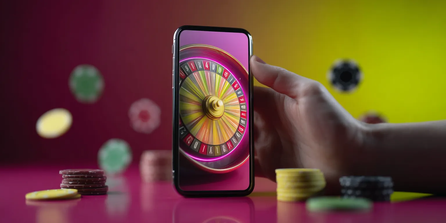 Khám Phá Thế Giới Slots 888: Các Trò Chơi Hấp Dẫn Và Cơ Hội Thắng Lớn