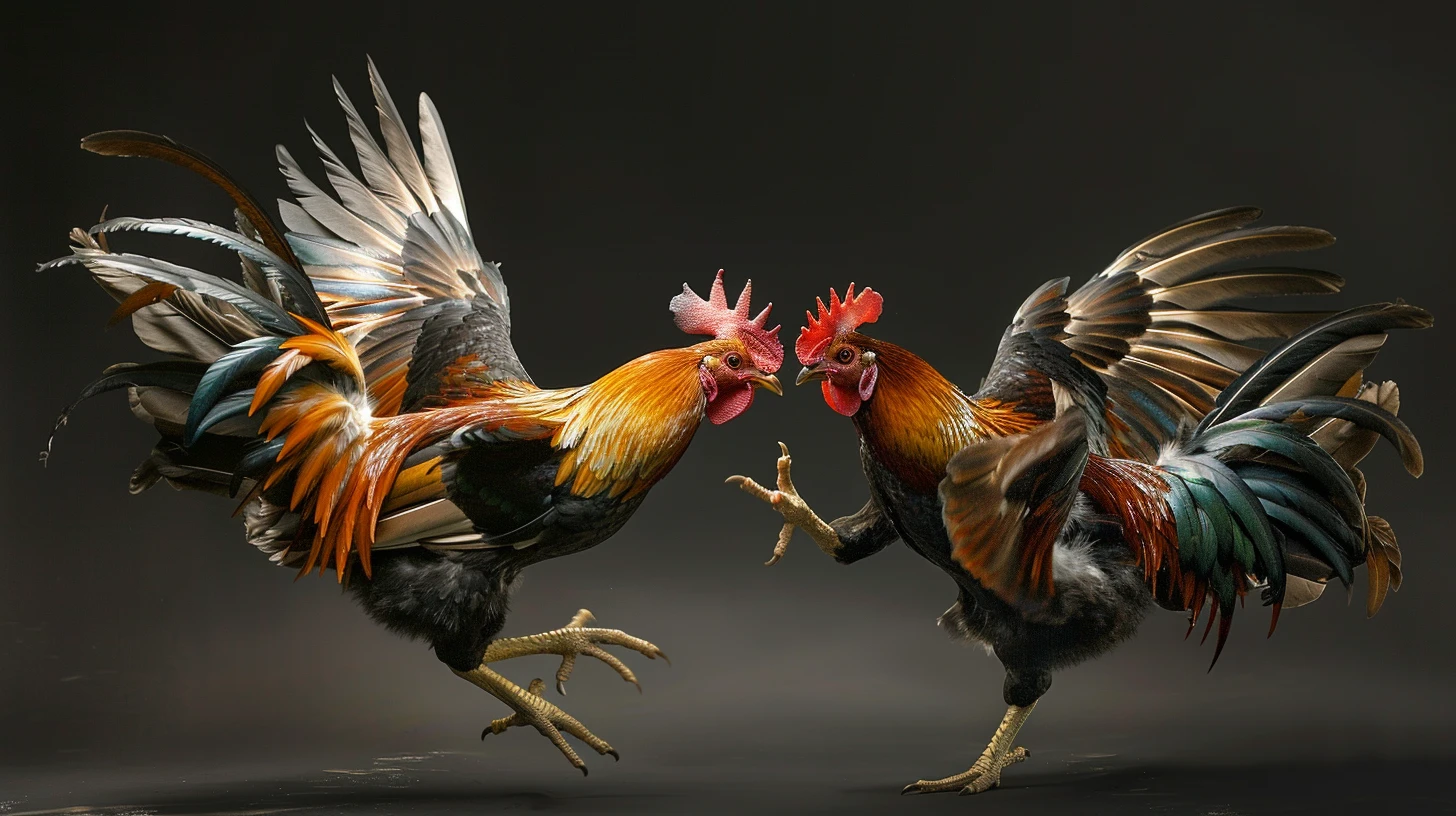 Khám Phá Betcom: Nền Tảng Giải Trí Đỉnh Cao