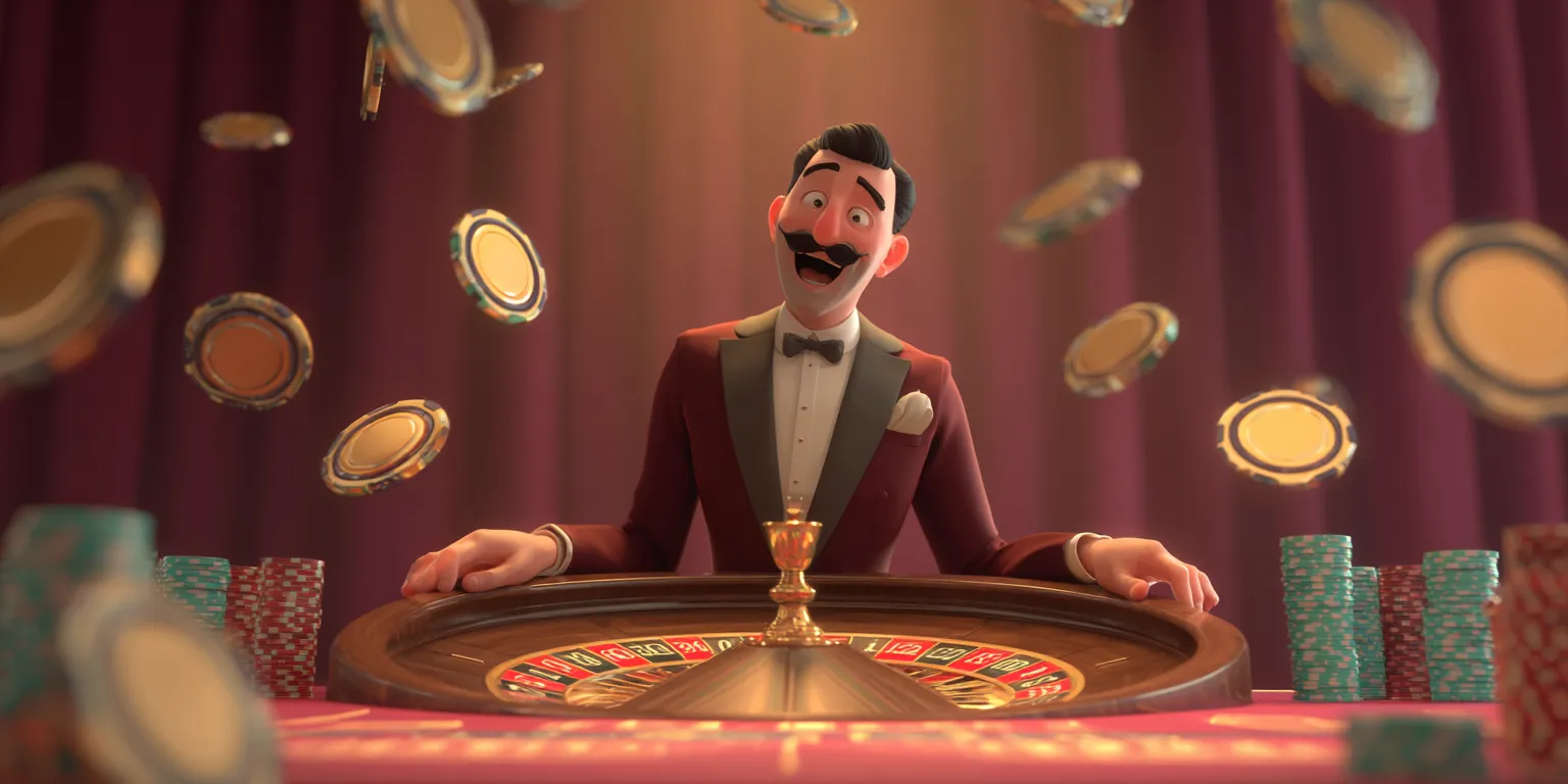 ﻿Khám Phá Thế Giới Giải Trí Tại Vin77