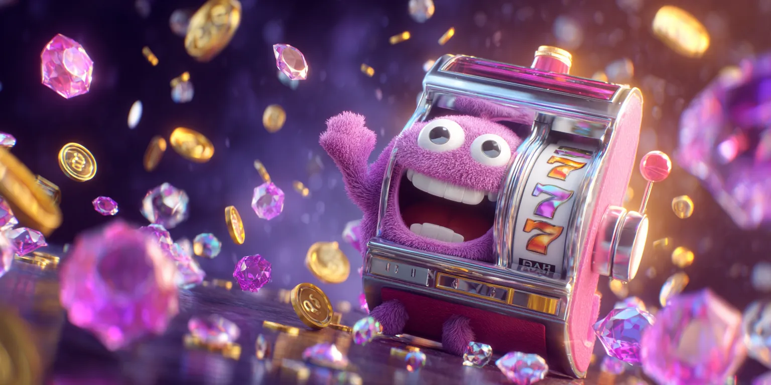 ﻿Khám Phá Thế Giới Giải Trí Tại Vin77