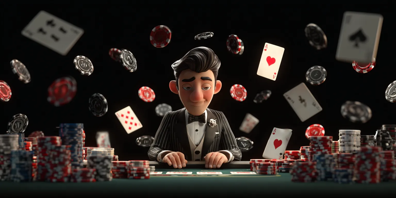 Khám Phá Thế Giới G66 và Những Trò Chơi Hấp Dẫn Nhất