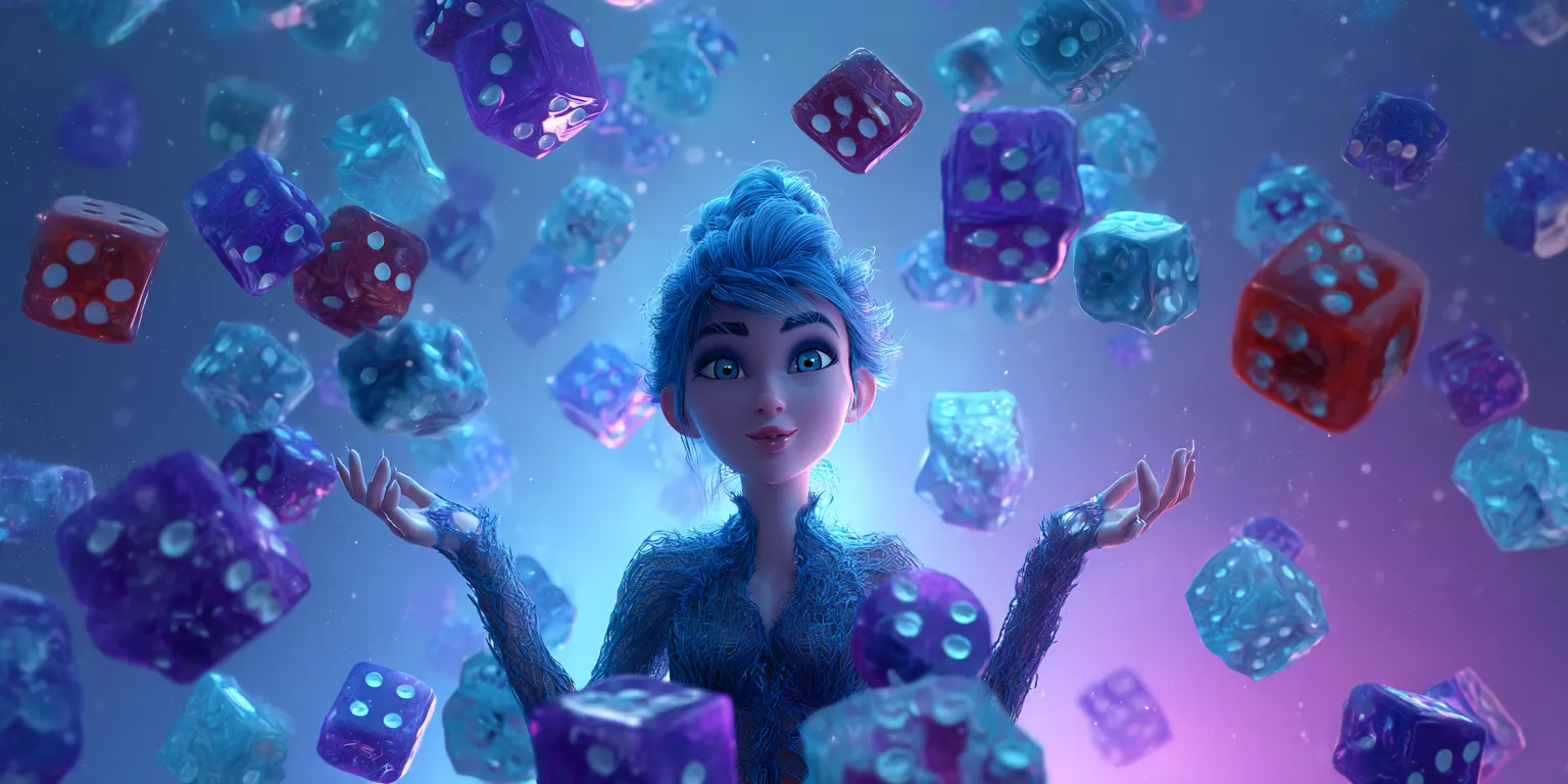 Khám Phá Thế Giới G66 và Những Trò Chơi Hấp Dẫn Nhất