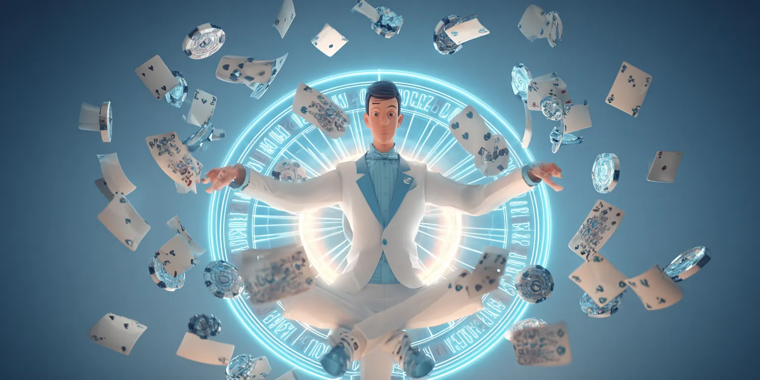 Bài Đánh Giá Về 78wim: Nơi Dành Cho Những Người Yêu Thích Xổ Số