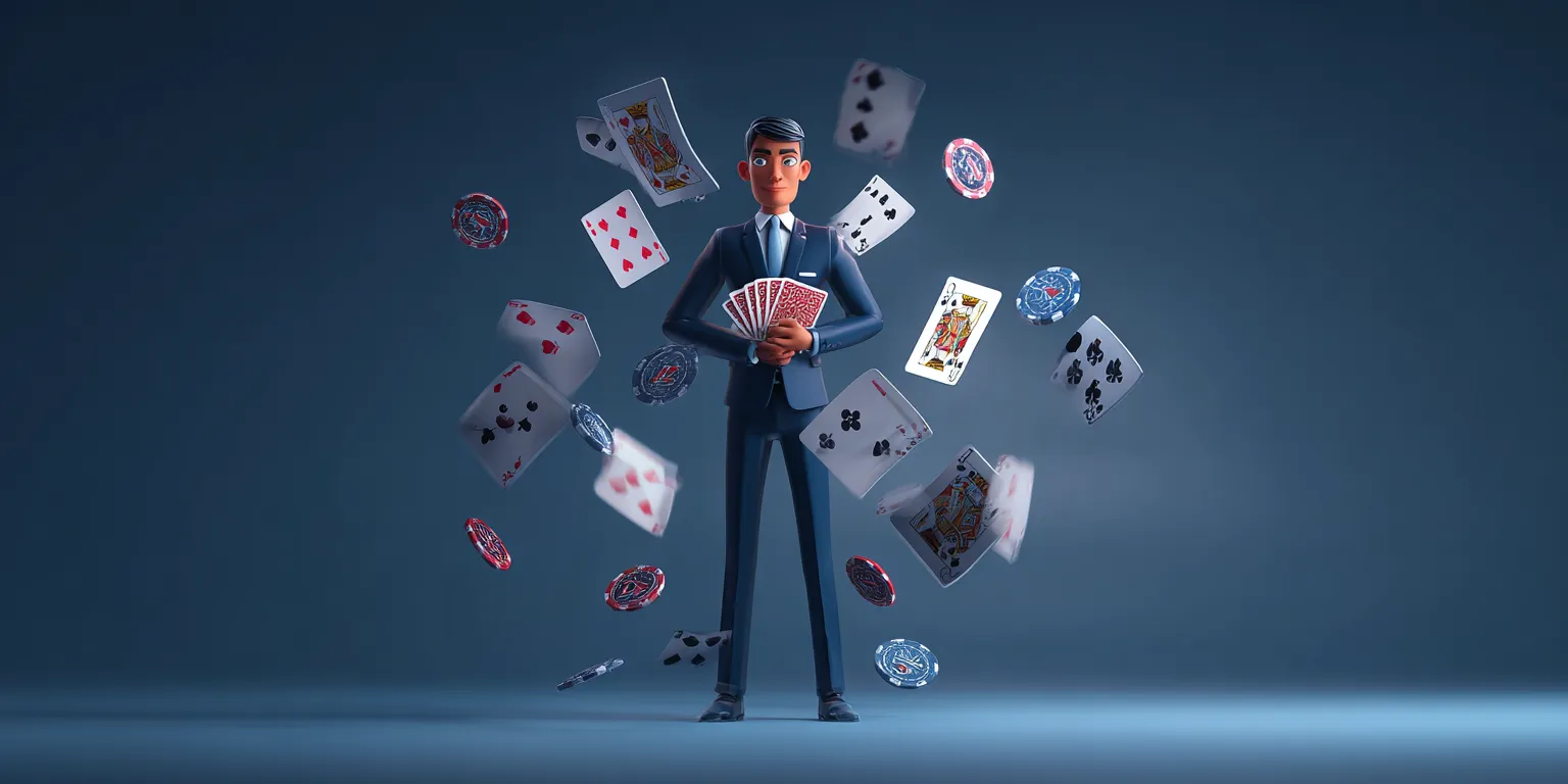 Bài Đánh Giá Về 78wim: Nơi Dành Cho Những Người Yêu Thích Xổ Số