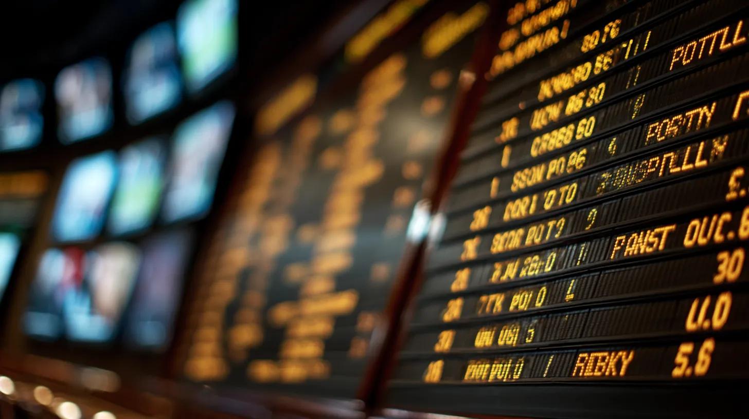 Khám Phá G66: Trang Game Online Đẳng Cấp Nhất