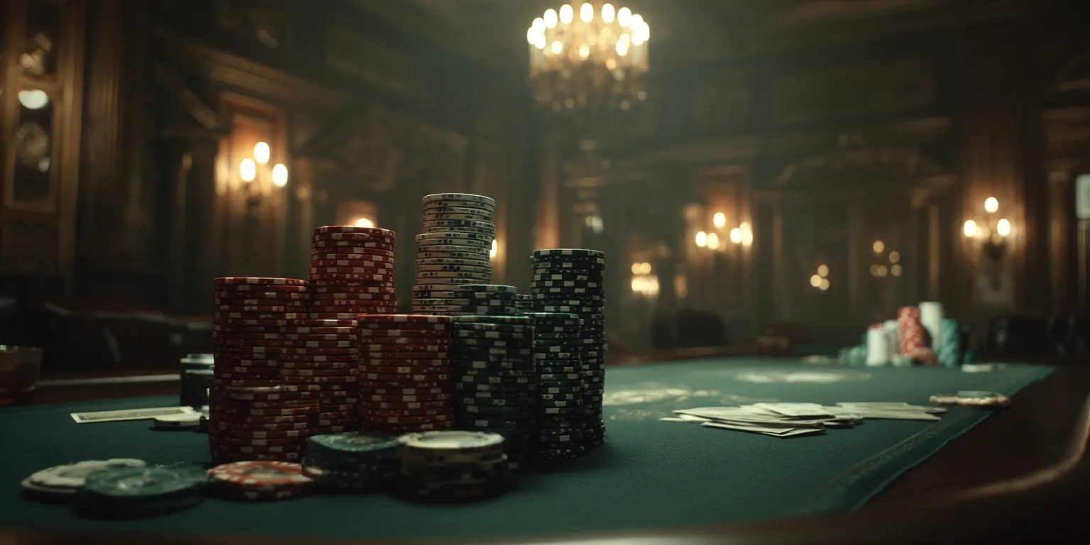 Khám Phá G66: Trang Game Online Đẳng Cấp Nhất