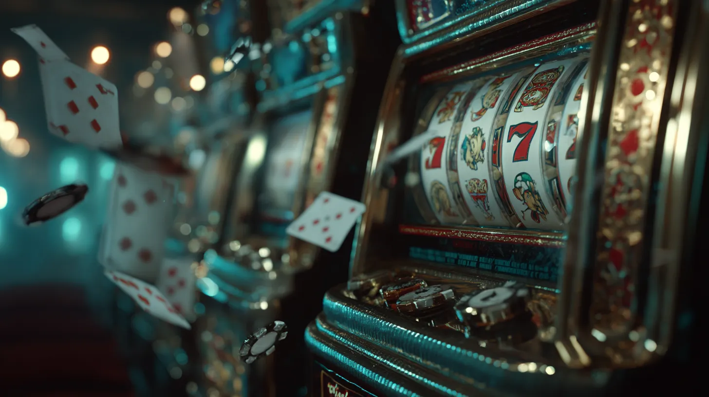 Khám Phá FCB8 VIP và Những Lợi Ích Đáng Chú Ý