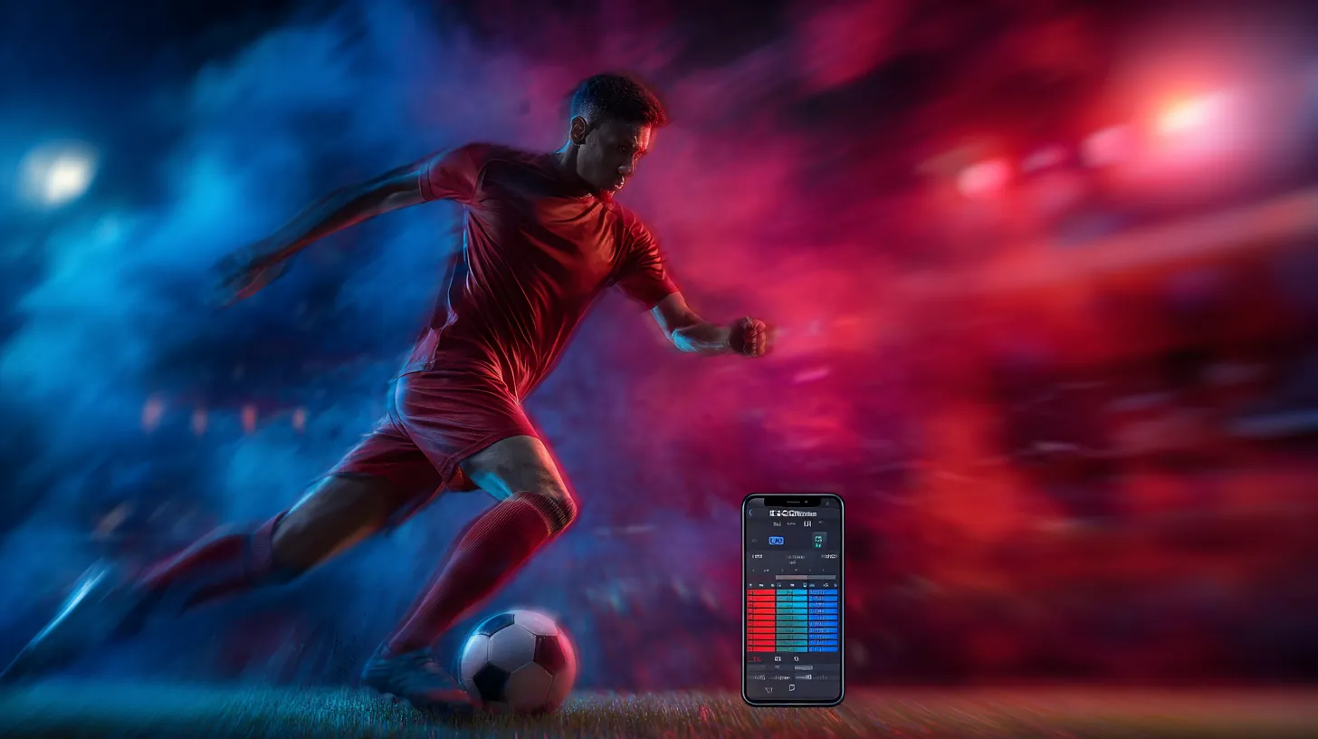 Khám Phá G66: Hướng Dẫn Chơi, Ảnh Đẹp và Dịch Vụ Hỗ Trợ