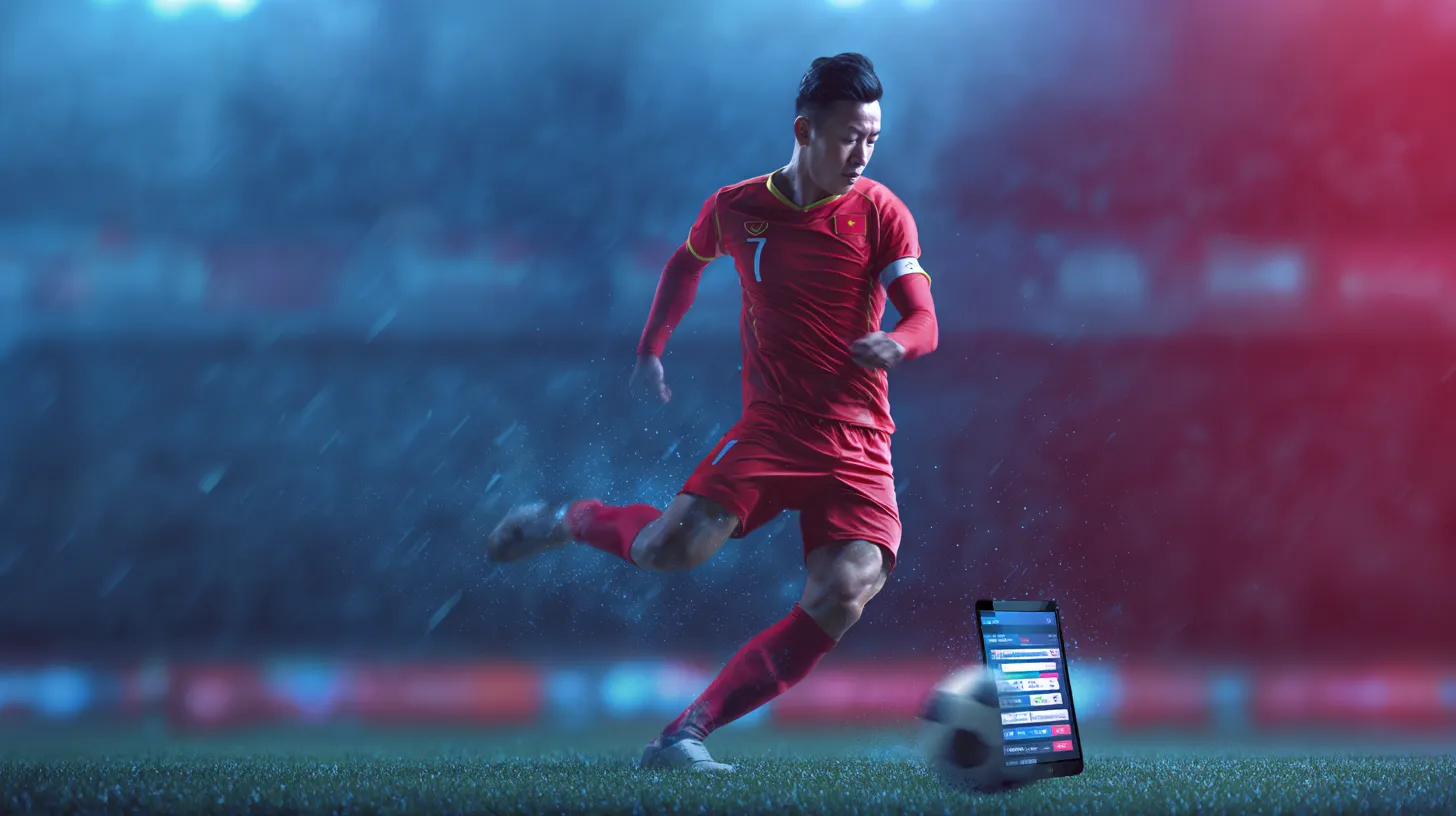 Khám Phá G66: Hướng Dẫn Chơi, Ảnh Đẹp và Dịch Vụ Hỗ Trợ