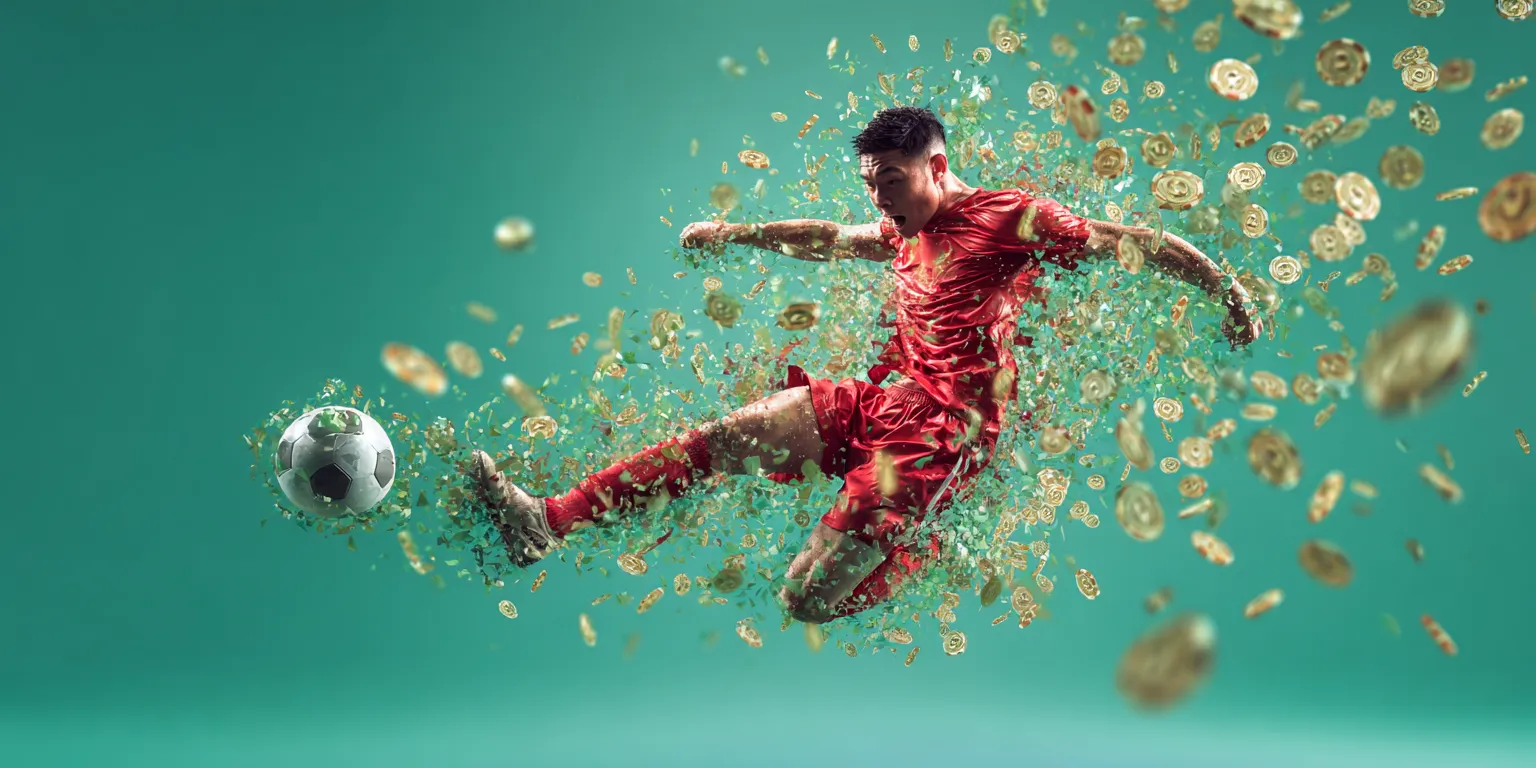 Khám Phá Thế Giới Xổ Số Với 78wim