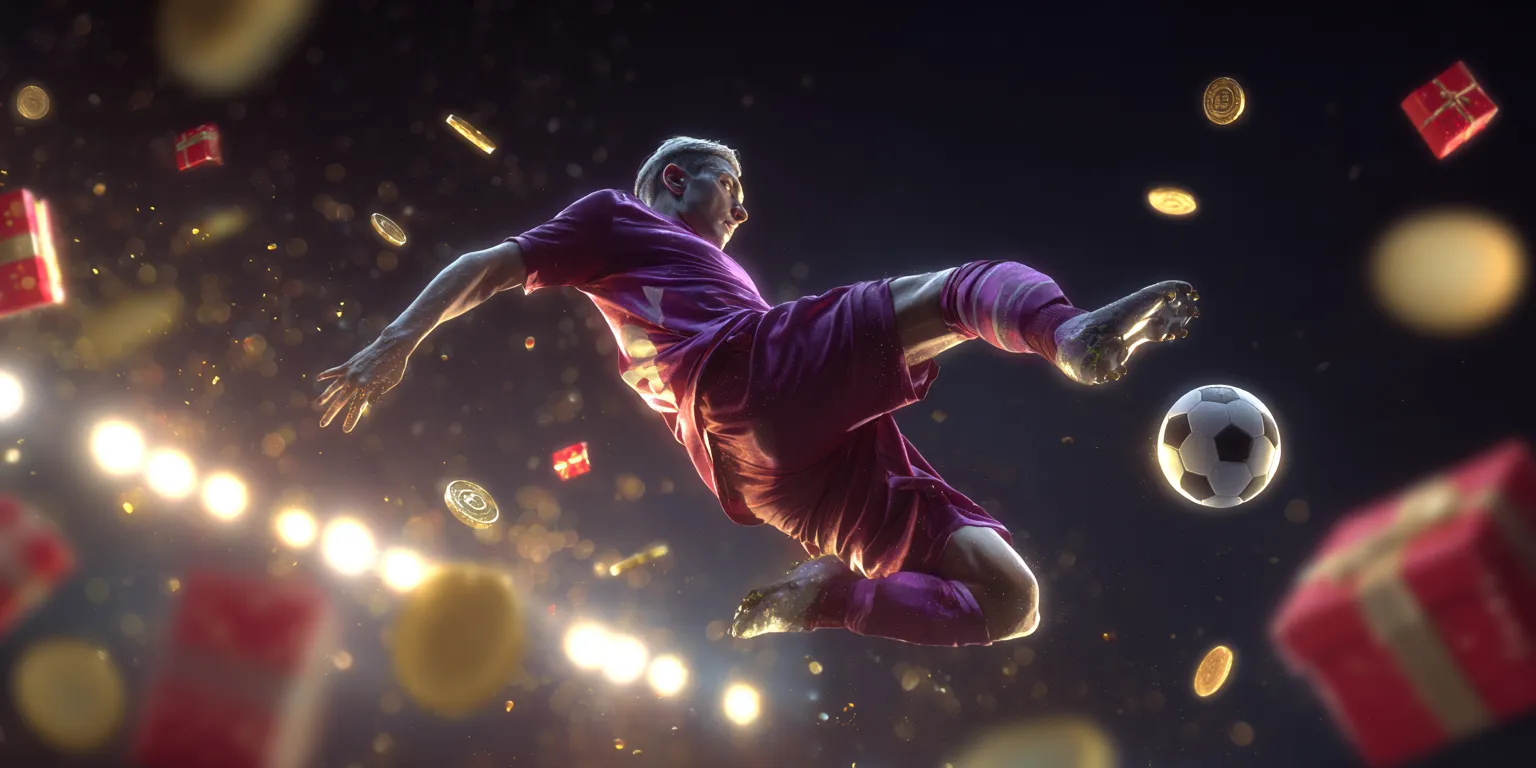 Khám Phá Thế Giới Xổ Số Với 78wim