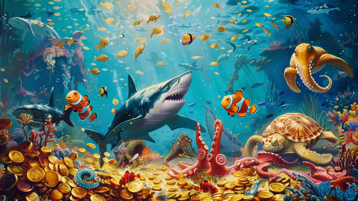 Bài Đánh Giá Về 78wim: Xu Hướng Mới Trong Xổ Số Đà Lạt