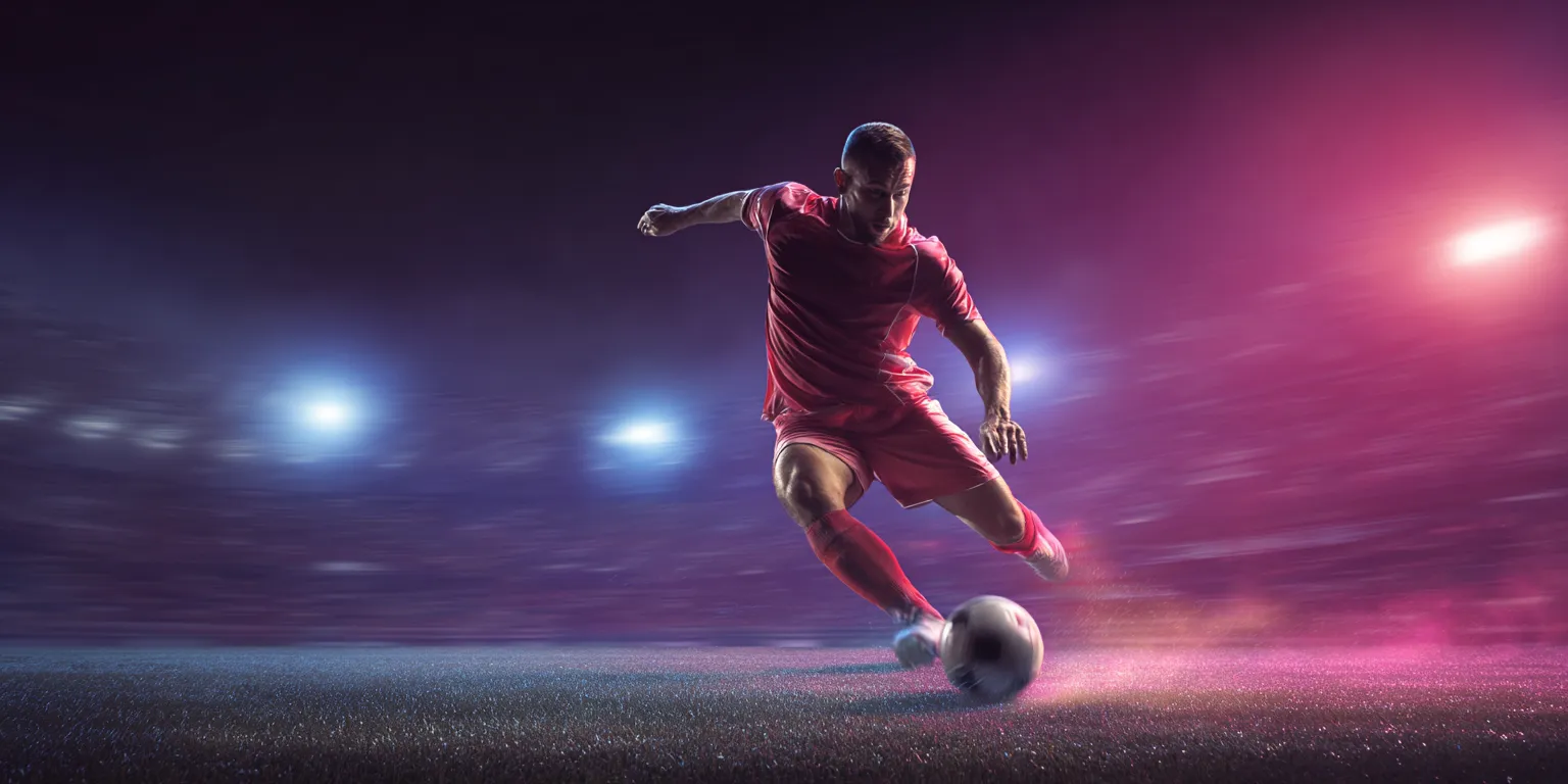 Khám Phá FCB8 VIP: Chuyên Gia Lăn Banh và Cược Trong Trận