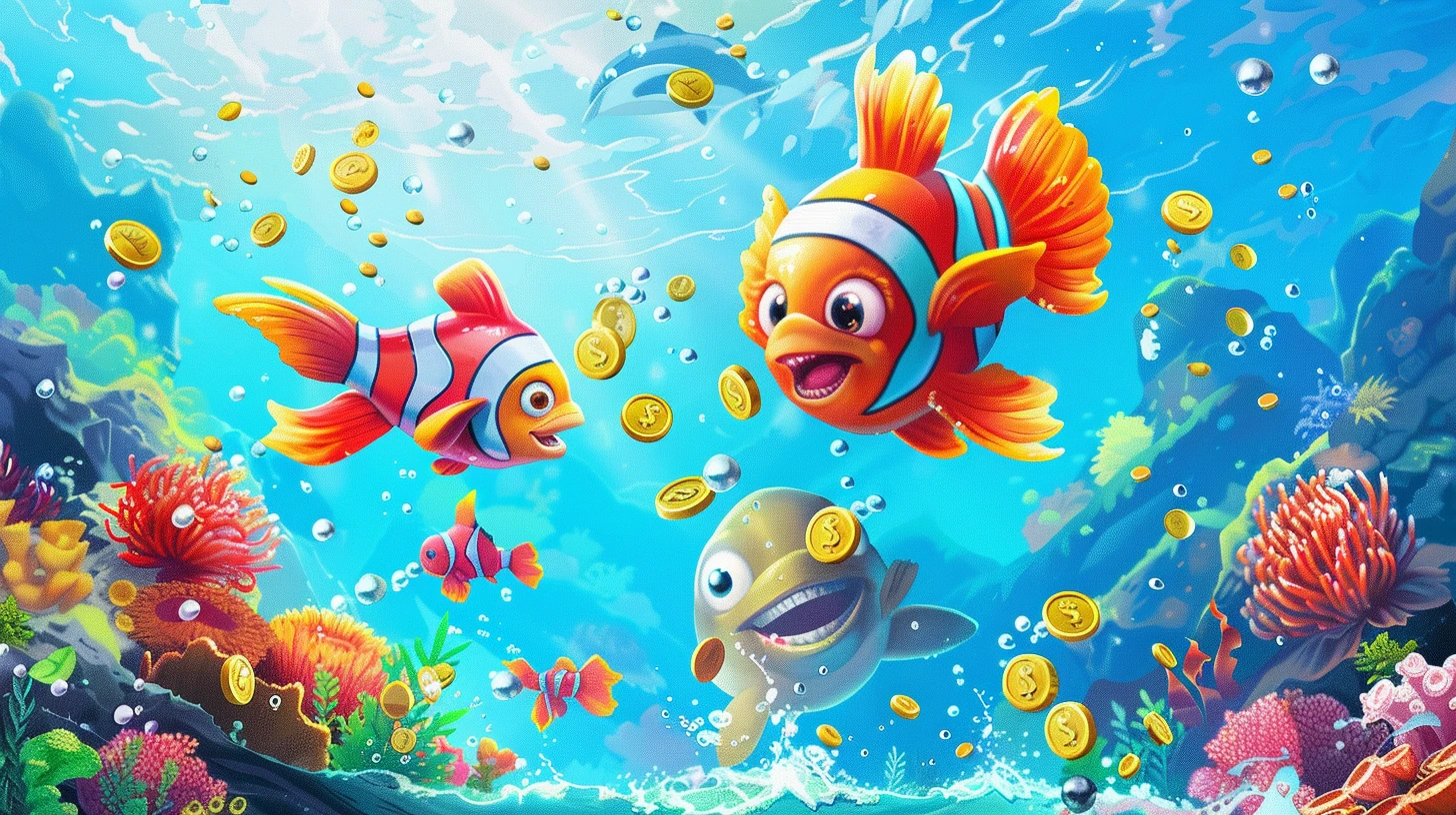 Bài Đánh Giá Về 78wim: Xu Hướng Mới Trong Xổ Số Đà Lạt