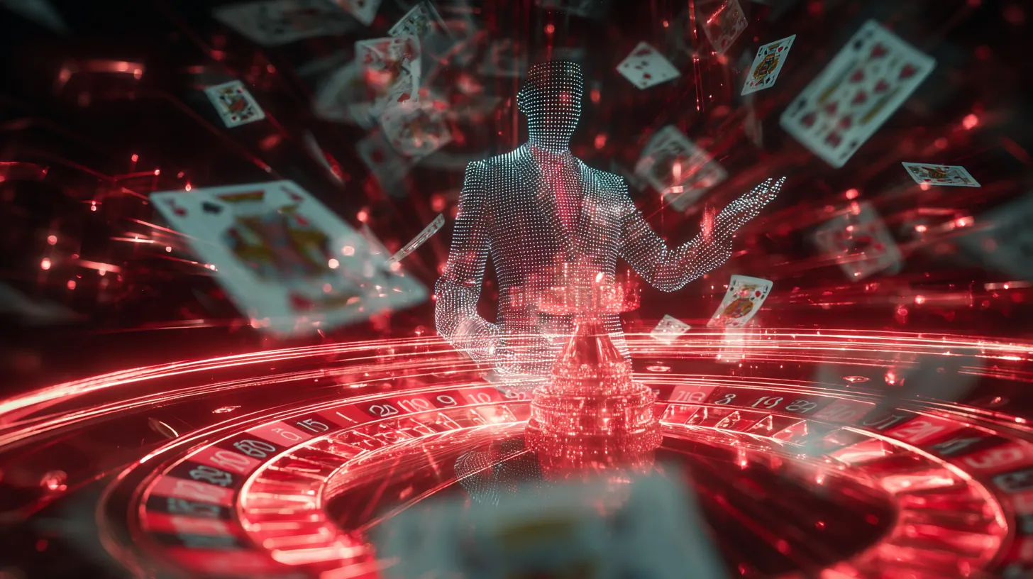 Khám Phá Thế Giới Xổ Số: Từ 13win12 Đến Dự Đoán Xổ Số Miền Trung