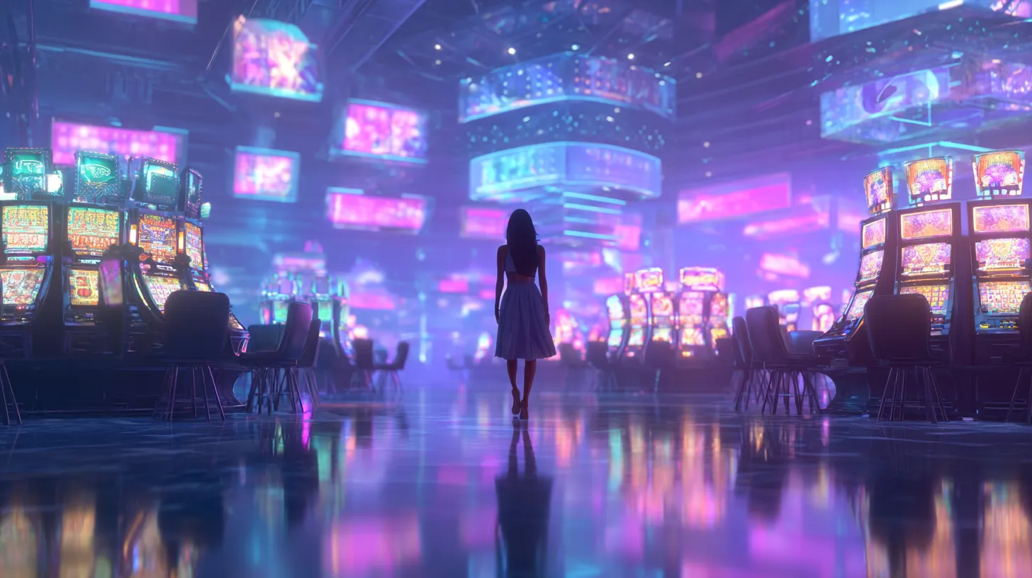 Khám Phá Thế Giới Giải Trí Với DBet: Từ Đá Gà Trực Tiếp C5 Đến Poker Trực Tuyến