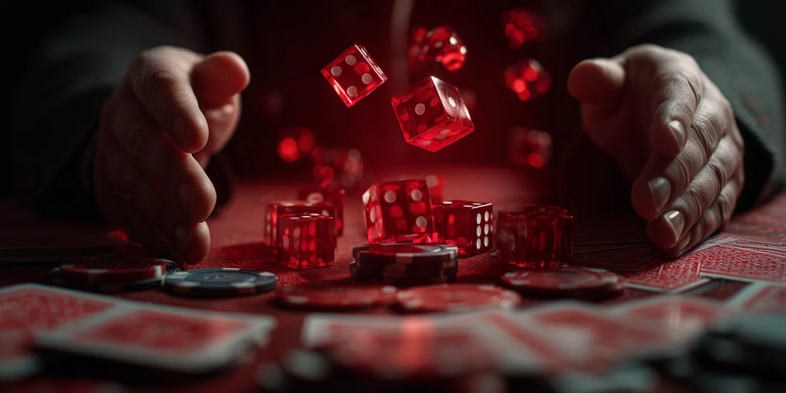 Khám Phá Thế Giới Giải Trí Với DBET