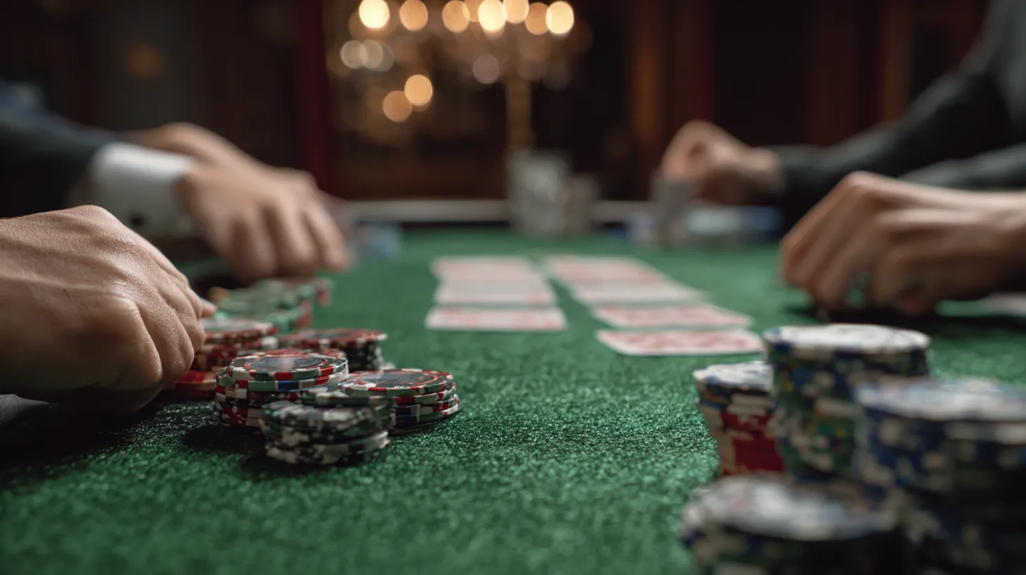 Khám Phá G66: Từ Đá Gà Cựa Tròn Đến JILI Nổ Cá Đến Rồi