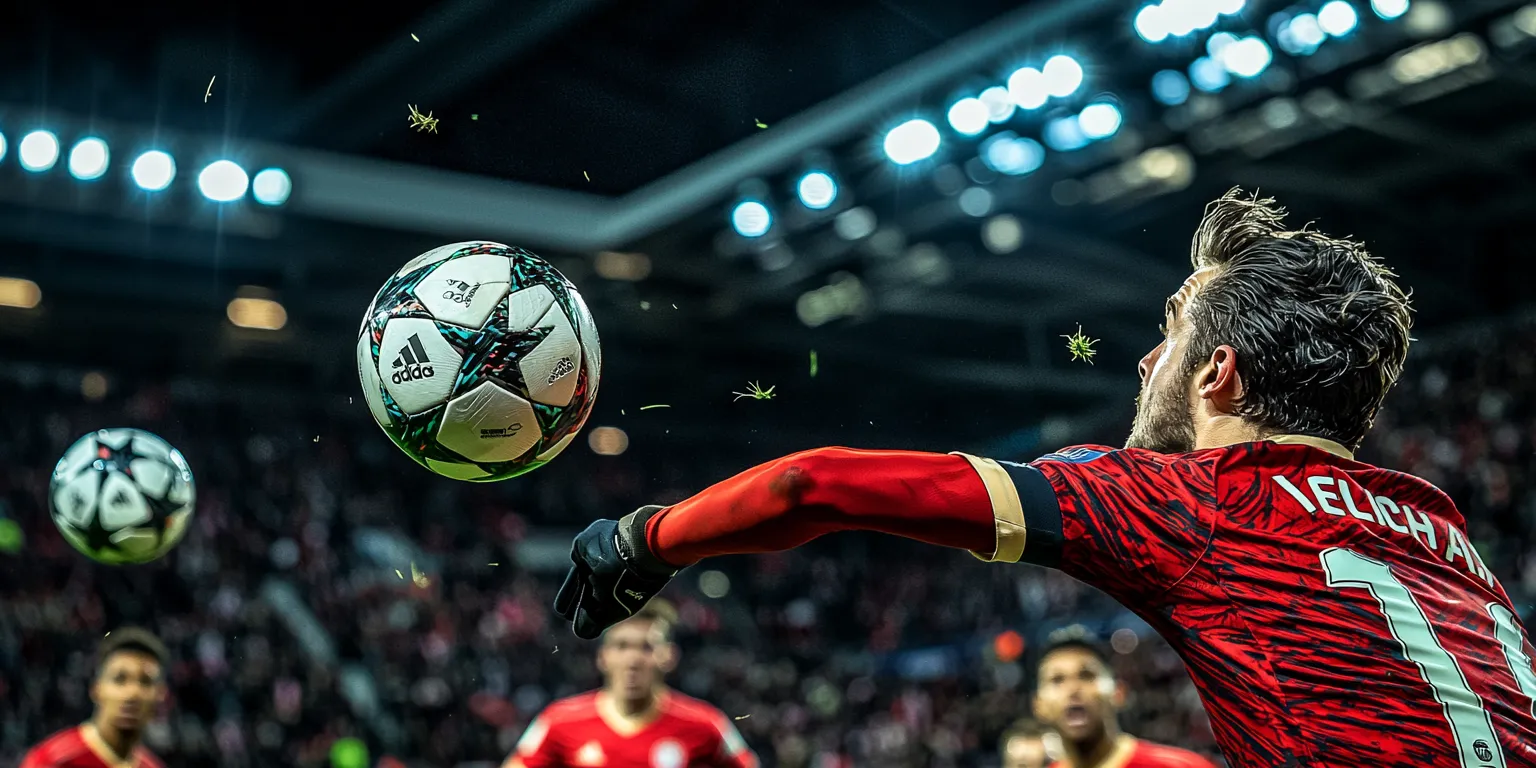 Khám Phá G66: Từ Đá Gà Cựa Tròn Đến JILI Nổ Cá Đến Rồi