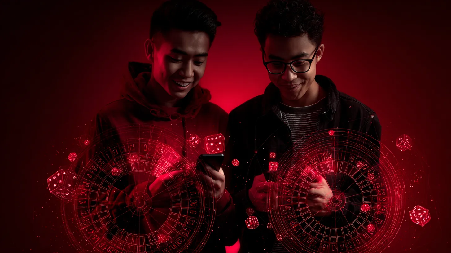 Sodo Casino: Hành Trình Trở Thành Nền Tảng Giải Trí Hàng Đầu Năm 2024