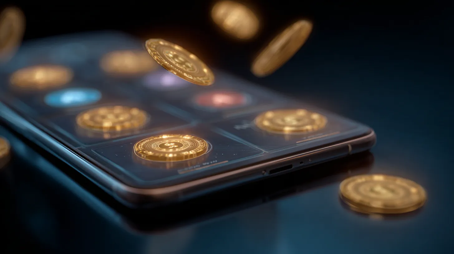 Khám Phá FCB8 VIP: Nơi Chuyên Gia Lăn Banh và Cược Trong Trận