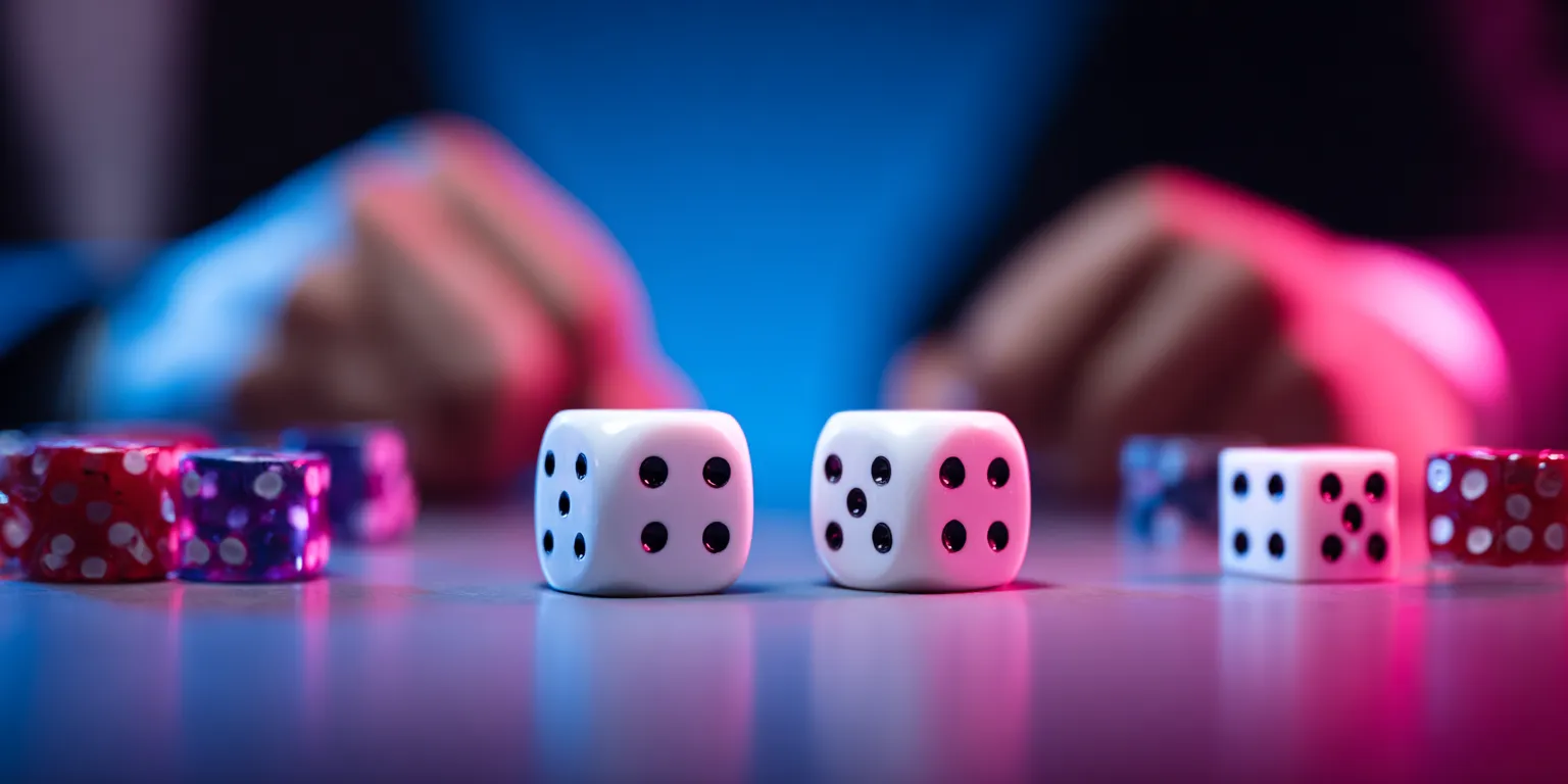 Khám Phá Vin77: Nơi Tập Hợp Những Trò Chơi Hot Nhất