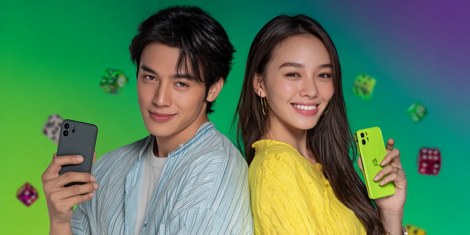 Khám Phá Vin77: Nền Tảng Giải Trí Đỉnh Cao Tại Aristo International Casino