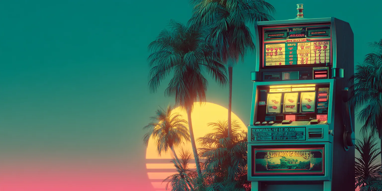 Khám Phá Thế Giới Giải Trí Với Zo Win