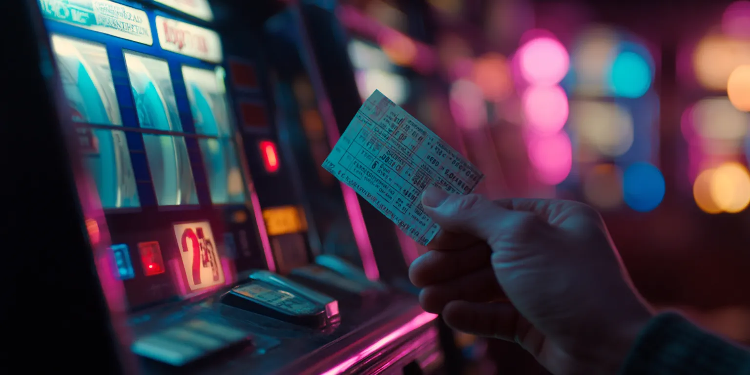 Khám Phá Thế Giới Giải Trí Với Dbet: Đá Gà, Đánh Cá và Hơn Thế Nữa