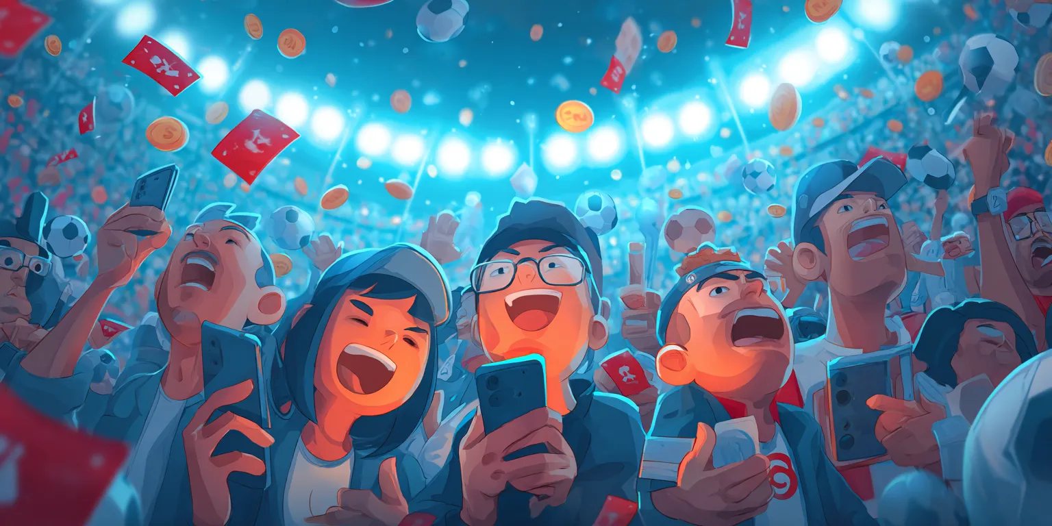 Khám Phá Thế Giới Của 888 Slots: Trải Nghiệm Đỉnh Cao Tại Lotsa Slots